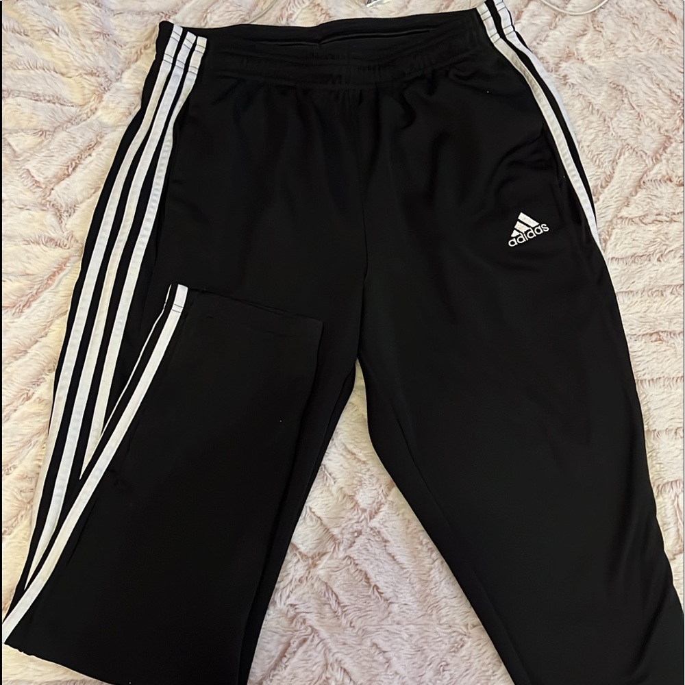Size : XL